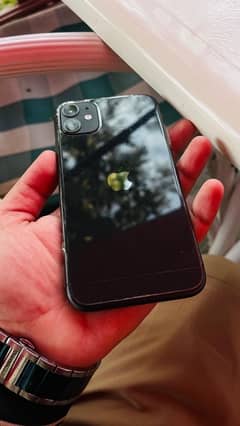 iphone 11 non pta