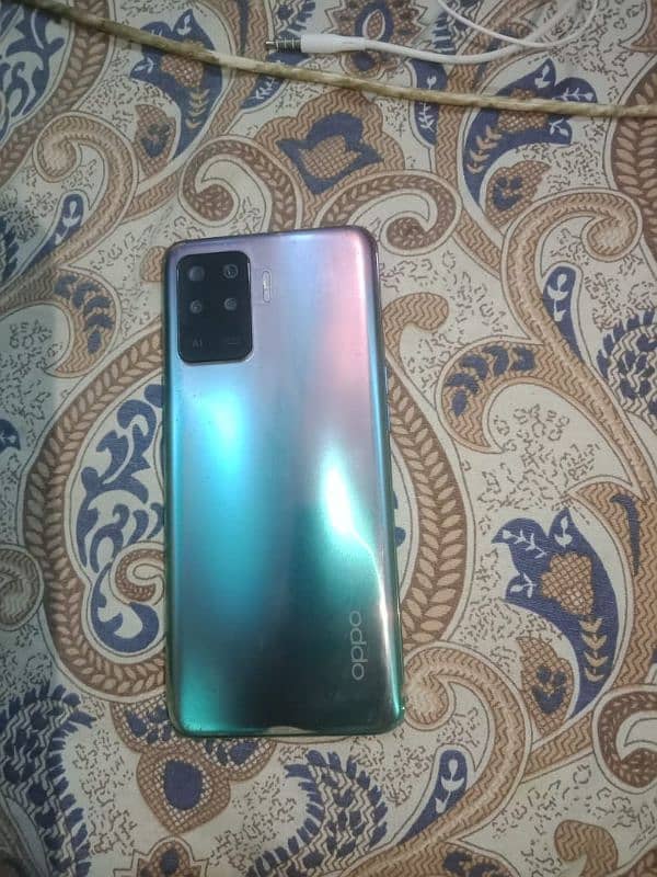 oppo f19 pro 2