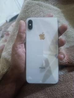 I phone xs max 64 non pta