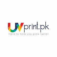 UVprint.pk