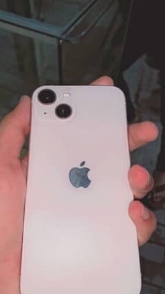 i phone 13