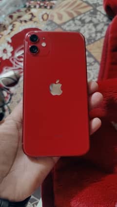 Iphone 11 Jv 128