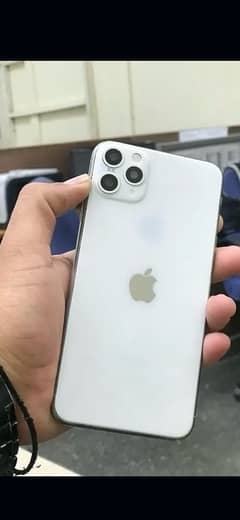 IPHONE Xs Max 64 gb factory unlock