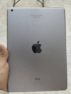 iPad Air 2 Gen