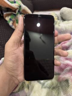 Google Pixel 4xl Dual Sim Approved 6/64gb 10/10.