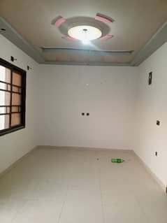 120 Yards Penthouse Available For Rent In Saadi Town