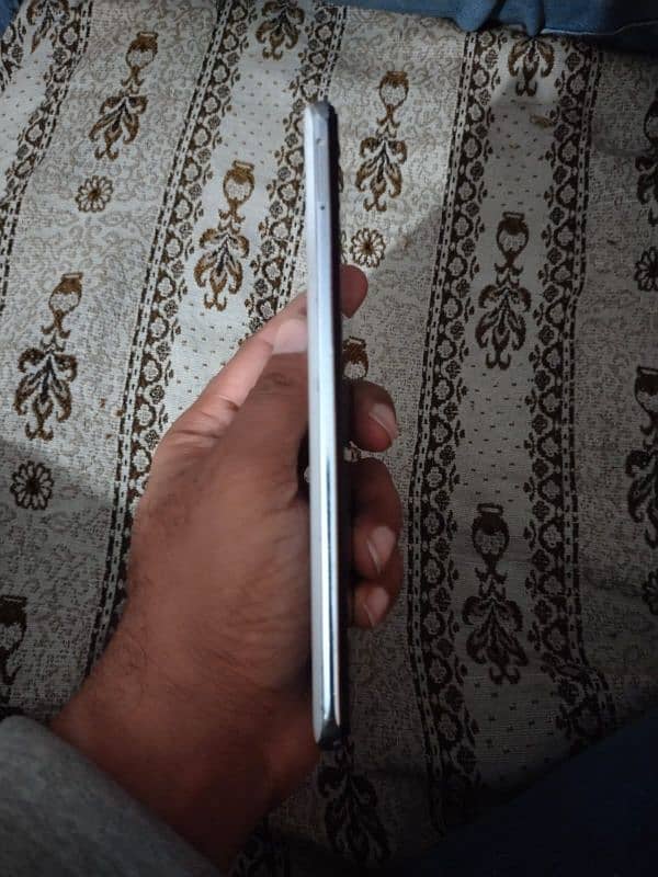 Redmi note 10 4