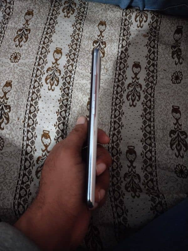 Redmi note 10 5