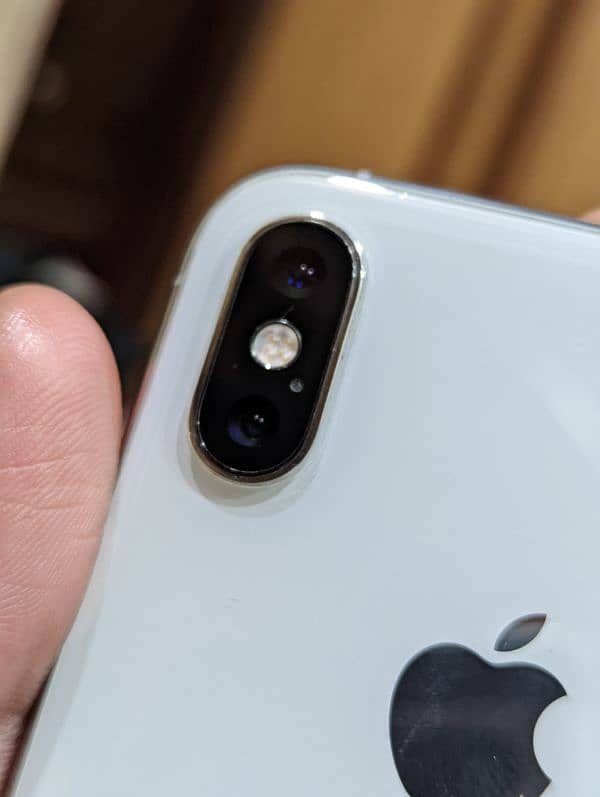 iphone xs 256gb 6