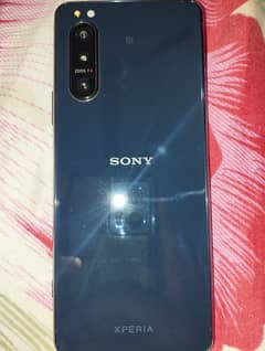 Sony Xperia 5 Mark 2 (official PTA Approved)