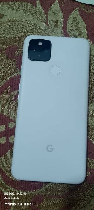 mobile google pixel hai or bohot acha or sasta hai 1