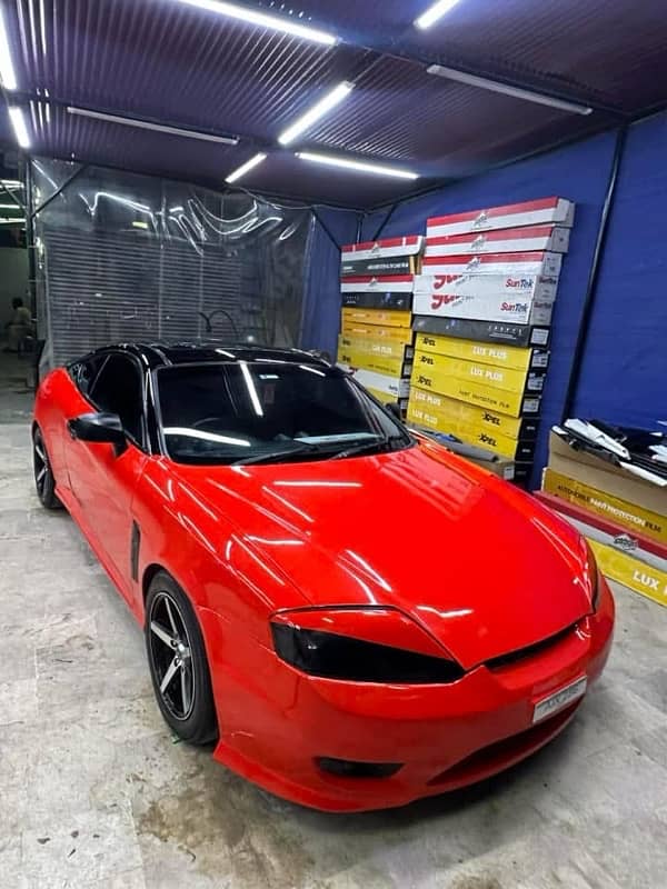 car jeep wrapping available 3