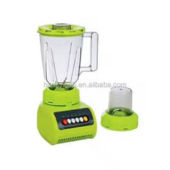 PERUCCI PC-999PL 2 IN 1 BLENDER 1.5L