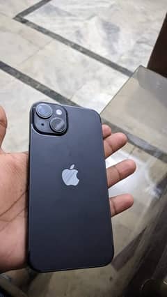 IPhone 14 JV Active