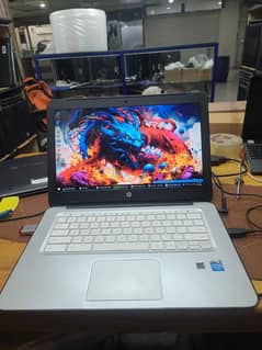 Hp 14 SMB LAPTOP