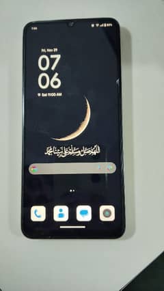 Realme C61