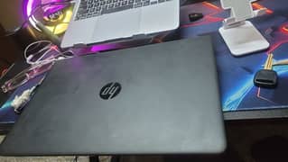 HP ProBook 450 G1 – Reliable Business Laptop for Sale