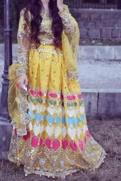 want to sell lehenga