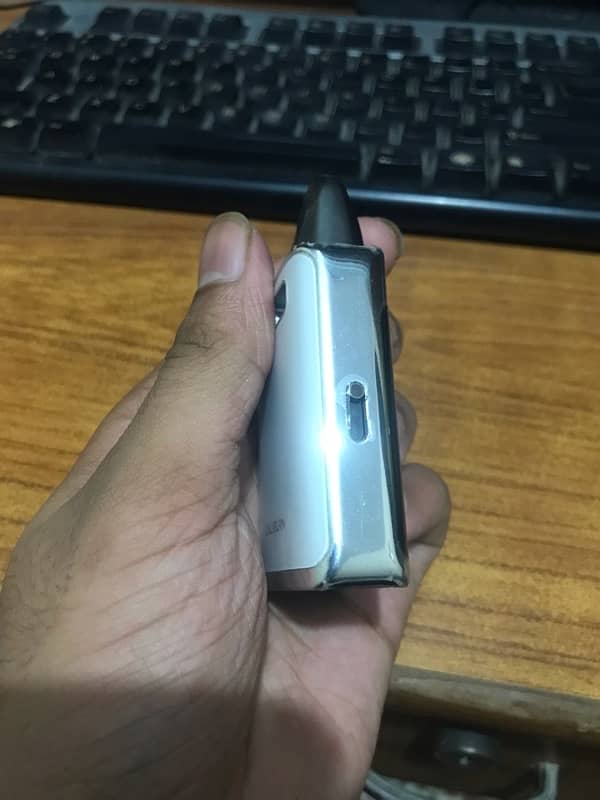 Uwell G3 Pro 3