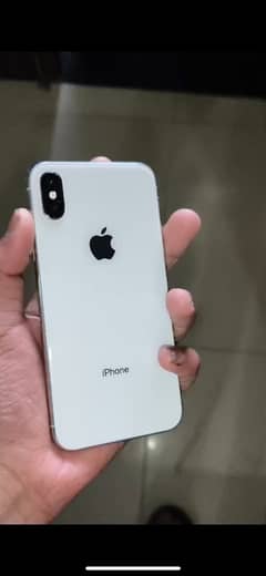 iphone x factory unlock 03177328252