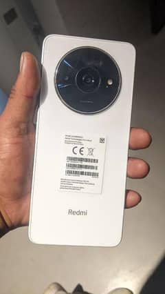 redmi A3x 3/64