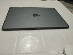 iPad 9 Gen. Clean condition