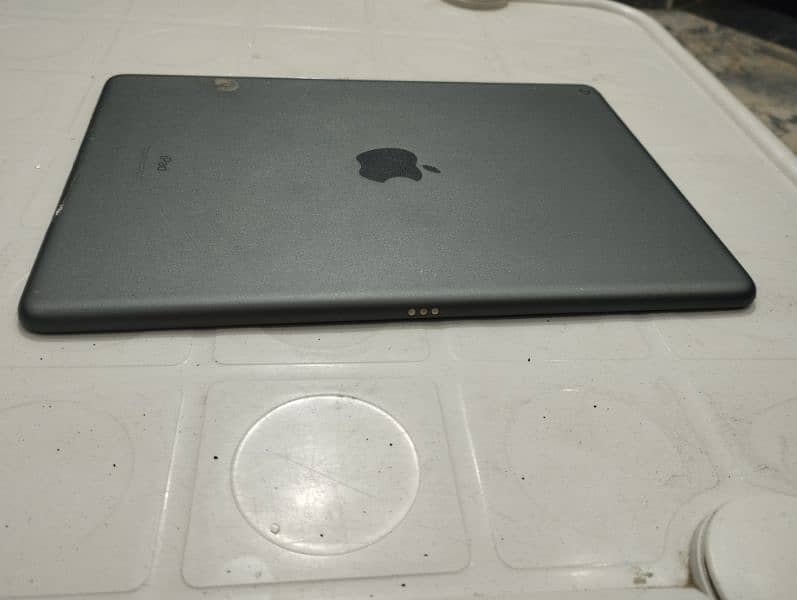 iPad 9 Gen. Clean condition 0