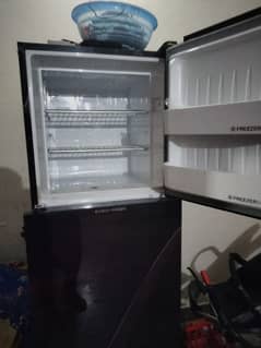 fridge for sale