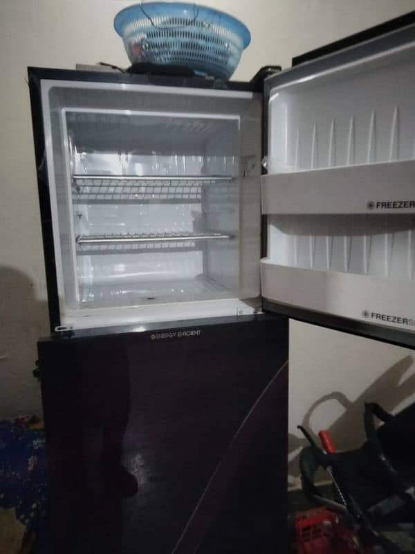 fridge for sale 0