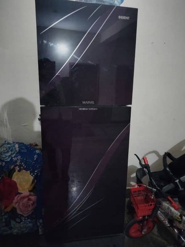 fridge for sale 1