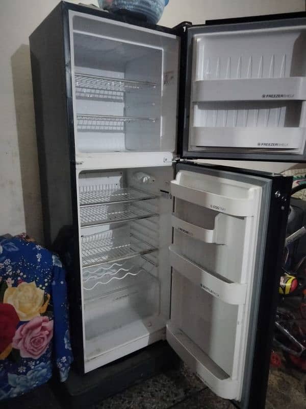 fridge for sale 2