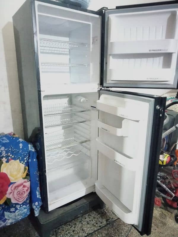 fridge for sale 3