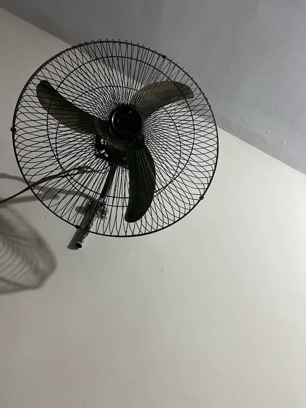 fans for sell 0