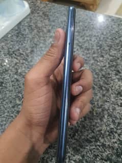 Redmi note 9s