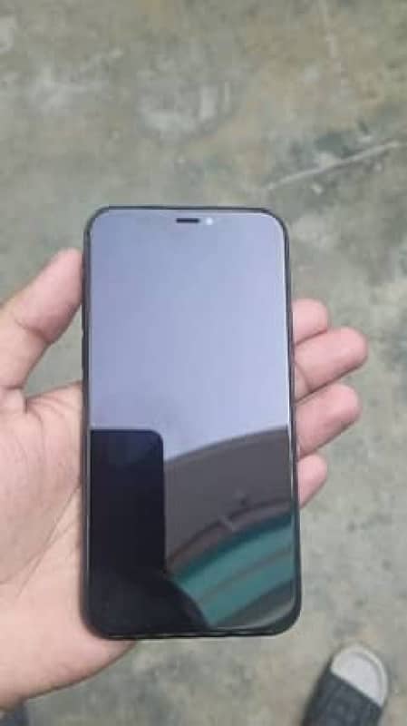 iphone 11 pro non pta jv whatsapp 0348-9417-344 3