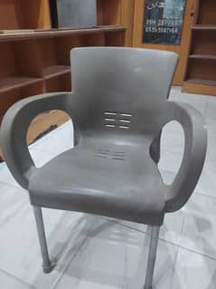 Fello chair for sale