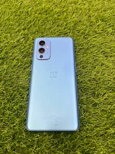 OnePlus