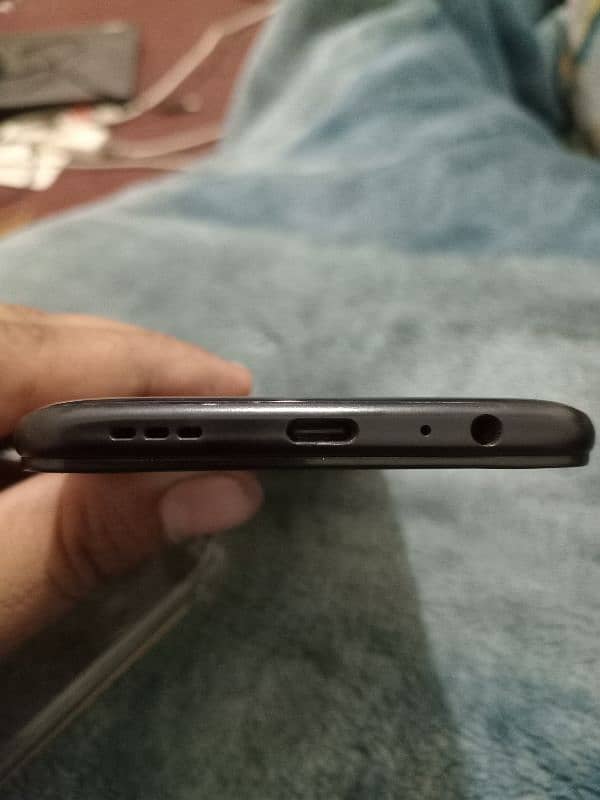 oppo reno 2z exchange possible 2