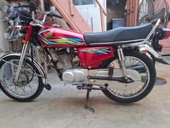 bike for sale