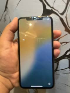 iphone11promax pta proved