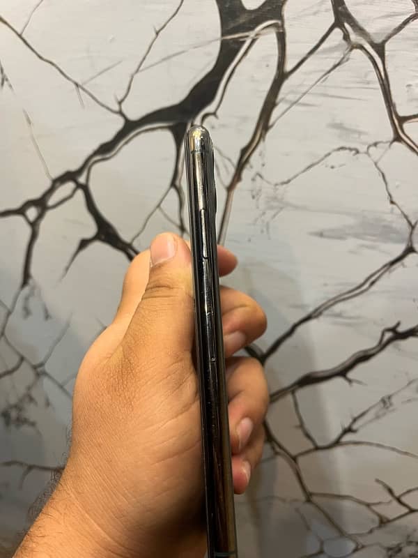 iphone11promax pta proved 1