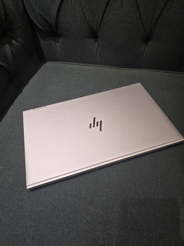 hp elitebook 1040 G8 2