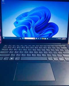 PM LAPTOP FOR SALE -12TH GENERATION (8GB RAM) 256 SSD