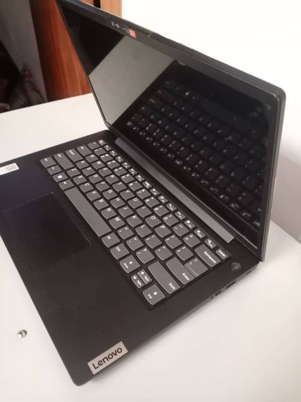 PM LAPTOP FOR SALE -12TH GENERATION (8GB RAM) 256 SSD 4