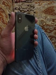 apple iphone xs pta approved