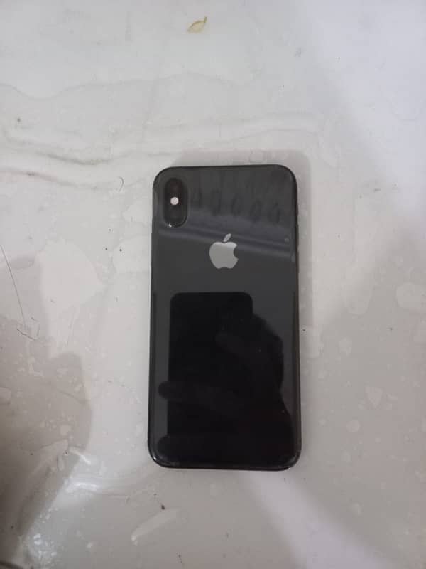 apple iphone xs pta approved 2