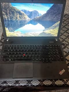 Lenovo