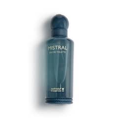 MISTAL PERFUME - 150ml