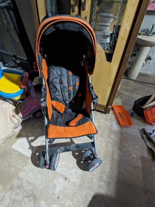 pram for sell 0