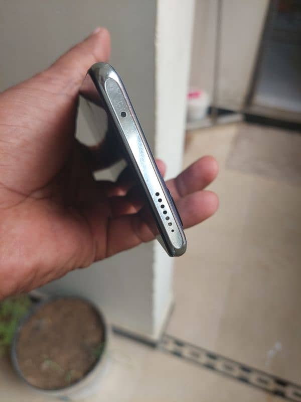 xiaomi mi 11t for sale 2